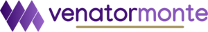 venatormonte (logo)